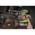 Ударный гайковерт Ryobi RIW1838C-0 18 В 5133005925