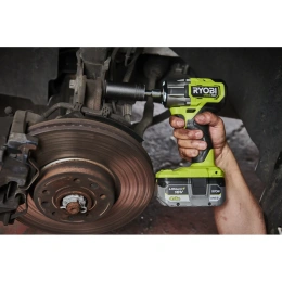 Ударный гайковерт Ryobi RIW1838C-0 18 В 5133005925