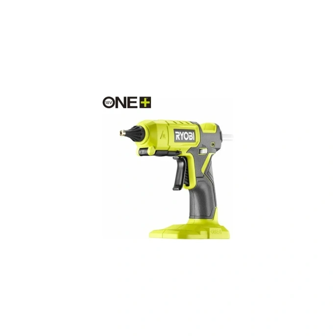 Клеевой пистолет Ryobi 18В ONE+ RGL18-0 5133005002