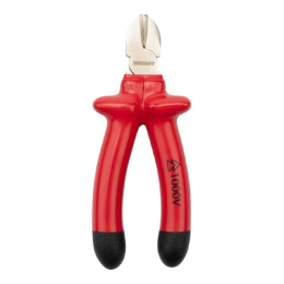 Rexant 12-4614-3 Бокорезы 160 мм, диэлектрические до 1000В