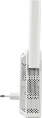 Ретранслятор Wi-Fi сигнала Keenetic Buddy 6 (KN-3411)