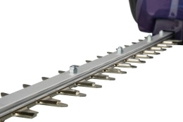 Кусторез Makita DUH507Z, без АКБ, без ЗУ