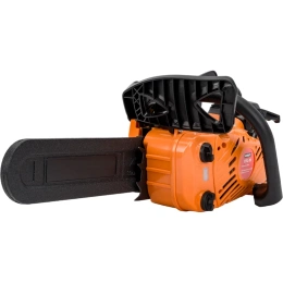 Бензопила 0,95 л.с., 10 дюймов, Gigant GTSL-05