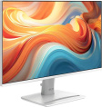 Монитор MSI 23.8" Pro MP243W E14 белый IPS LED 16:9 HDMI M/M 300cd 178гр/178гр 1920x1080 144Hz DP FHD 3.1кг
