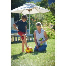 Насос высокого давления Ryobi R18PI-0 ONE+ 5133003931