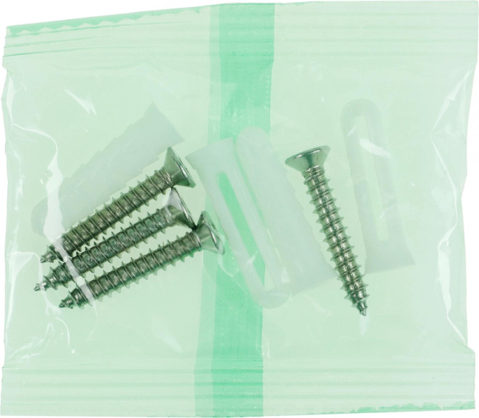 Терминал доступа HiWatch ACT-T1343EFW