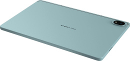 11" Планшет DIGMA PRO Edge 6/128 GB G85 4G, 1920 x 1200, Android 14, мятный [ta2d1m01]