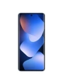 Смартфон REDMI Note 15 8+256 P7E/Glacier Blue|6.77" AMOLED FHD+/120Hz/MTKG100Ultra/And15/108+2MP/20MP/6000mAh