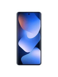 Смартфон REDMI Note 15 8+256 P7E/Glacier Blue|6.77" AMOLED FHD+/120Hz/MTKG100Ultra/And15/108+2MP/20MP/6000mAh