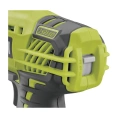 Импульсный винтовёрт Ryobi ONE+ R18iD3-0  без аккумулятора в комплекте 5133002613