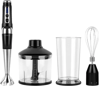 Погружной блендер Rombica myKitchen RMBL-007
