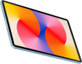 11" Планшет Huawei Matepad SE 11 AGS6-W09 8/128 GB 710A Wi-Fi, 1920 x 1200, HarmonyOS 2, со стилусом, голубой [53014bab/53014gxx]