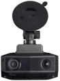 Видеорегистратор-радар детектор INCAR SDR-245 Nepal, GPS