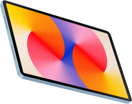 11" Планшет Huawei Matepad SE 11 AGS6-W09 8/128 GB 710A Wi-Fi, 1920 x 1200, HarmonyOS 2, со стилусом, голубой [53014bab/53014gxx]