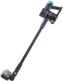 Пылесос вертикальный Centek CT-2570 GREY