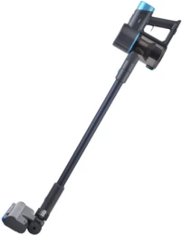 Пылесос вертикальный Centek CT-2570 GREY
