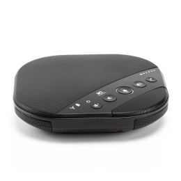 Профессиональный беспроводной HD-микрофон ITC TV-S63WL, поддержка USB и аналогового интерфейса (TV-S63WL)