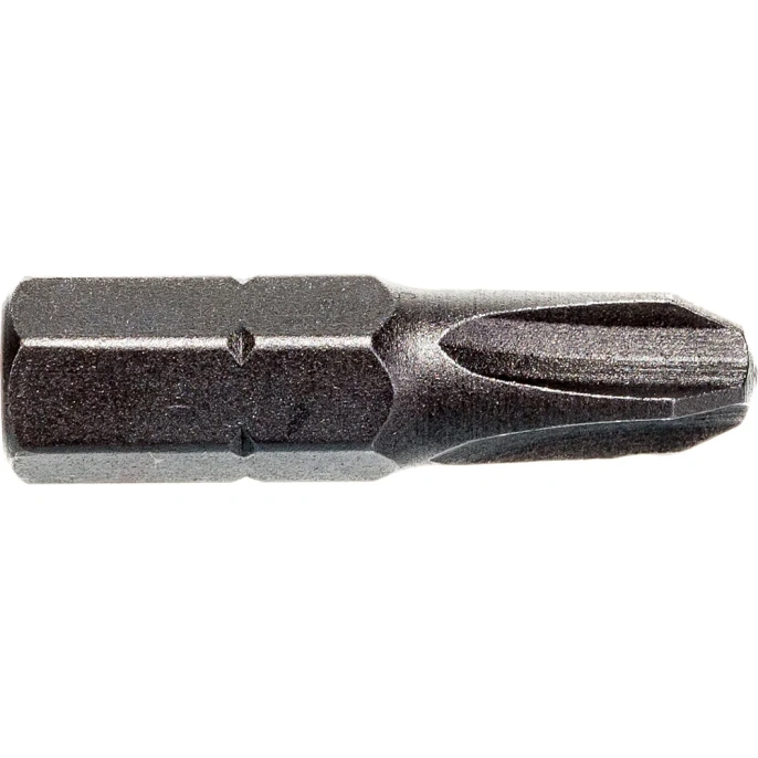 Набор бит 17 шт. Ryobi RAK17SD 5132002550