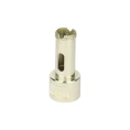 Коронка алмазная, гальваника 18х35 мм; М14 TECH-NICK TUK 136.600.7000