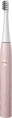 Электрическая зубная щетка Enchen T501 Pink
