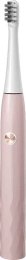 Электрическая зубная щетка Enchen T501 Pink