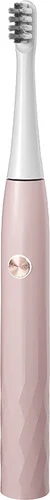 Электрическая зубная щетка Enchen T501 Pink
