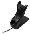 Подставка MERTECH Cradle для 2300/2310 [4181]