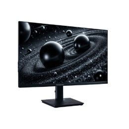 LCD 27" ГРАВИТОН МН27Б [127879] IPS,1920x1080,178°/178°,5мс,300кд/м, 75Гц,Type-C PD,2xHDMI2.0,2xUSB2.0, Реестр МПТ        