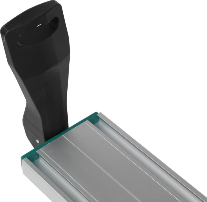 Шина Kraftool CG-150 [32235-1.5]