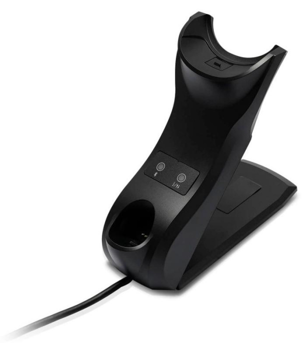 Подставка MERTECH Cradle для 2300/2310 [4181]