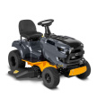 Минитрактор садовый Cub Cadet LT1 S86 Cub-LT1S86