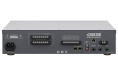 Усилитель Roxton SX-480N Комбинированная система оповещения