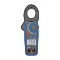 Токовые клещи СЕМ DT-3340 480373