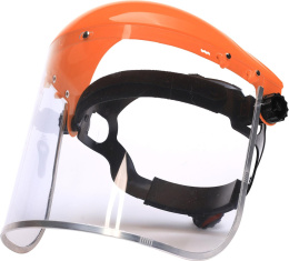 Щиток защитный Patriot PFS-101 [880124375]