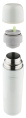 Термос Thermos ThermoCafe Arctic- 1000 1л. белый 157775
