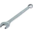 Комбинированный ключ 19мм Gigant, Сталь Cr-V, GCW19