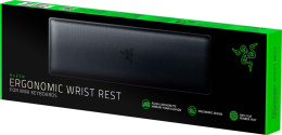 Подкладка для запястий Razer Ergonomic Wrist Rest for Mini Keyboards/ Razer Ergonomic Wrist Rest for Mini Keyboards (RC21-01720100-R3M1)