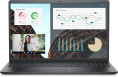 Ноутбук 15.6" FHD WVA DELL Vostro 3530 3530-3650-1 черный Core i3 1305U/ 8Gb/512Gb SSD/VGA int/Linux IDH5A91021Z/IDH5A9101RQ