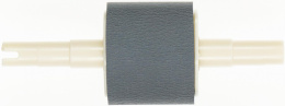 Ролик подхвата Cactus CS-PRA-HP-LJ2420 (RL1-0540-000/RL1-0542-000) для LJ 2400/2420/2430/1160/1320