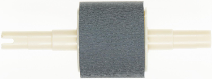 Ролик подхвата Cactus CS-PRA-HP-LJ2420 (RL1-0540-000/RL1-0542-000) для LJ 2400/2420/2430/1160/1320