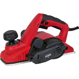 Рубанок Elitech Р 082 (E2209.002.00) ДМ 202423