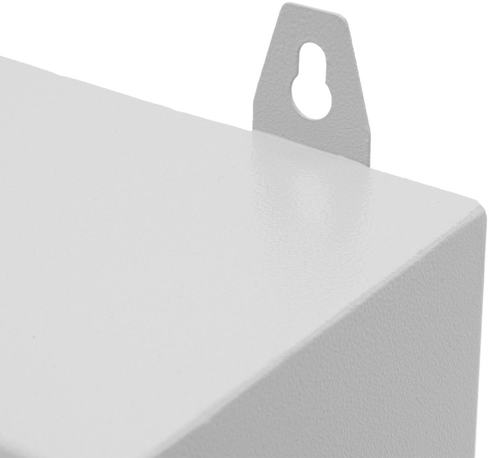 Блок автоматического запуска Denzel 946714 для PS-55EA/70EA/80EA/90EA/90ED-3