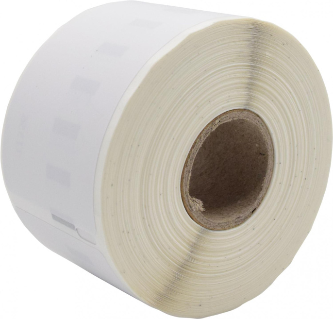 Этикет-лента Cactus CS-LW-11356, для термопечати