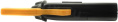 Клещи токоизмерительные MASTECH M266F, измер.ток: переменный [13-1304]