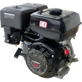 Двигатель LIFAN 177F D25 00-00000113
