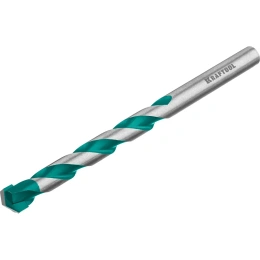 Сверло по керамограниту KRAFTOOL Keramo 4x80 мм 29175-080-4