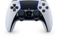 Геймпад Беспроводной PlayStation DualSense Edge белый для: PlayStation 5