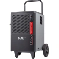 Промышленный осушитель воздуха мобильного типа Ballu BDI-50L НС-1299844