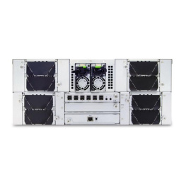 Дисковая полка/ J40604-03-35X, 4U 60x 3.5" hot-swap bays, hot-swap JBOD with single SAS 12G expander controller, Tool-less HDD tray, 1200W 1+1 hot-swap redundant 80+ platinum, with BMC XJ1-40603-02