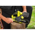 Цепная пила Ryobi ONE+ 18В RY18CS20A-125 5133005415